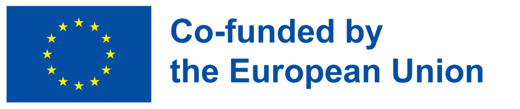 Erasmus+